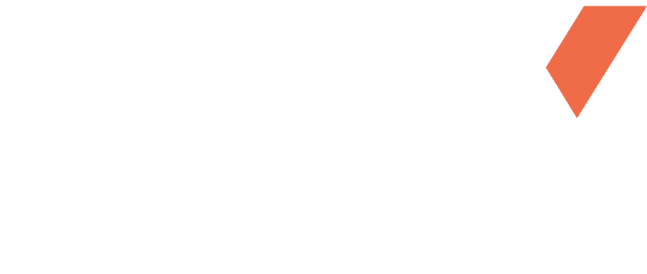 94X logo